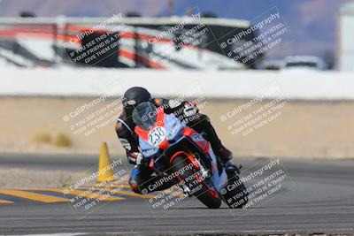 media/Feb-24-2023-Apex Assassins (Fri) [[1dfdb28110]]/Trackday 1/Session 3 (Turn 15)/